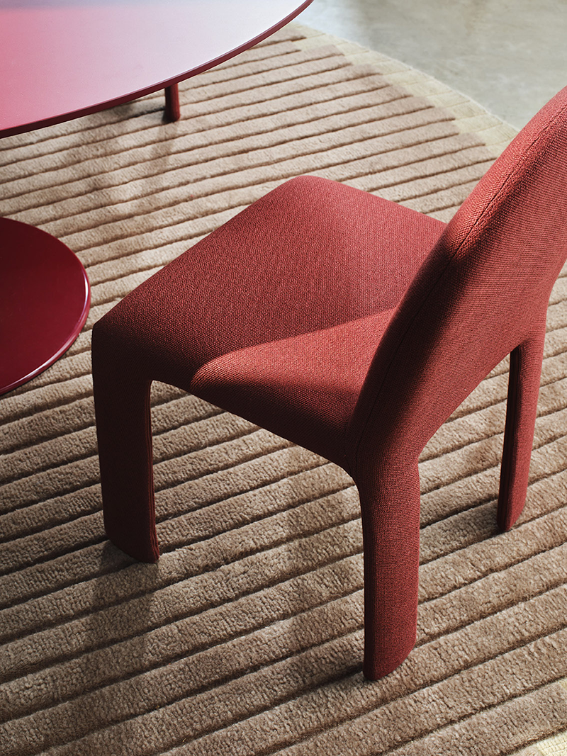 Zanotta_sedia Nellee2263_gallery02